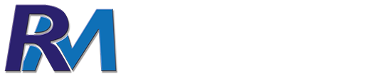 Riverside Group – Mechanical Contractors Ireland