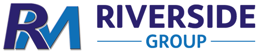 Riverside Group – Mechanical Contractors Ireland