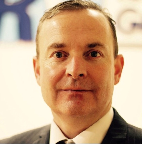 Riverside Group – Our People