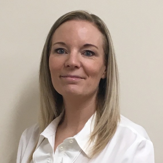 Riverside Group – Our People