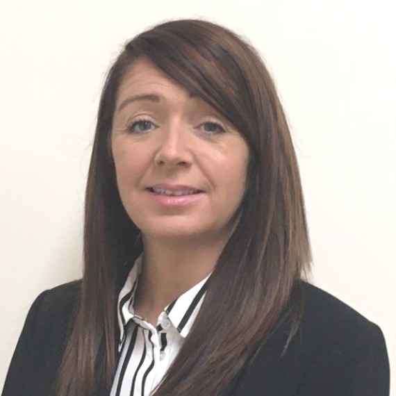 Riverside Group – Our People