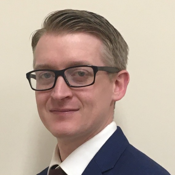 Riverside Group – Our People