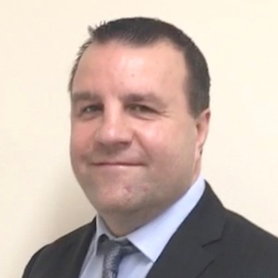 Riverside Group – Our People