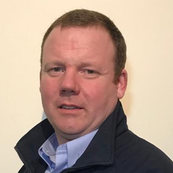 Riverside Group – Our People