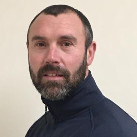 Riverside Group – Our People
