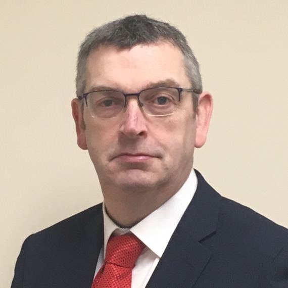 Riverside Group – Our People
