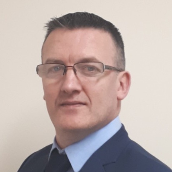 Riverside Group – Our People