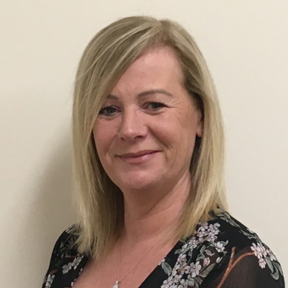Riverside Group – Our People