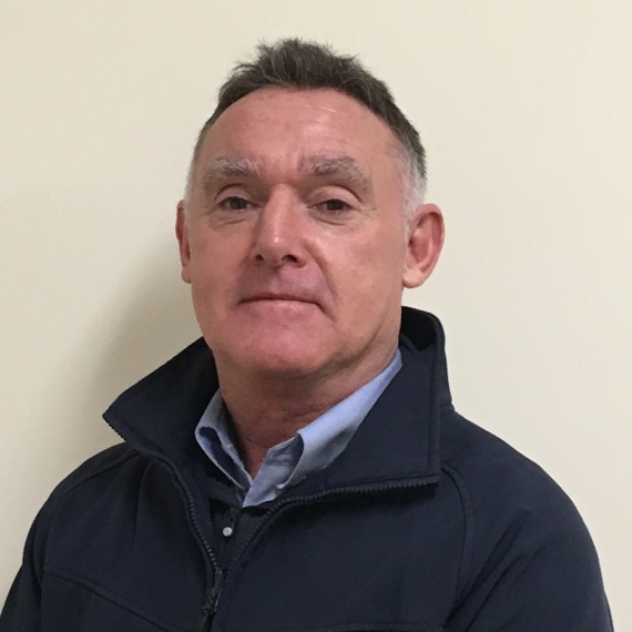 Riverside Group – Our People